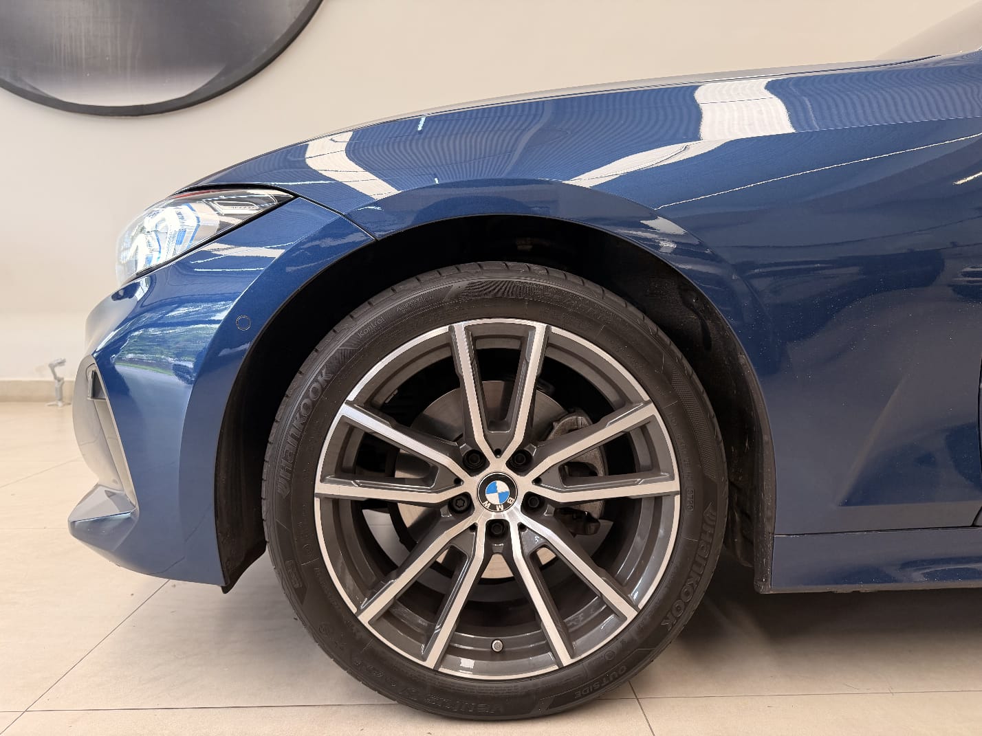 Clique para ver o vídeo